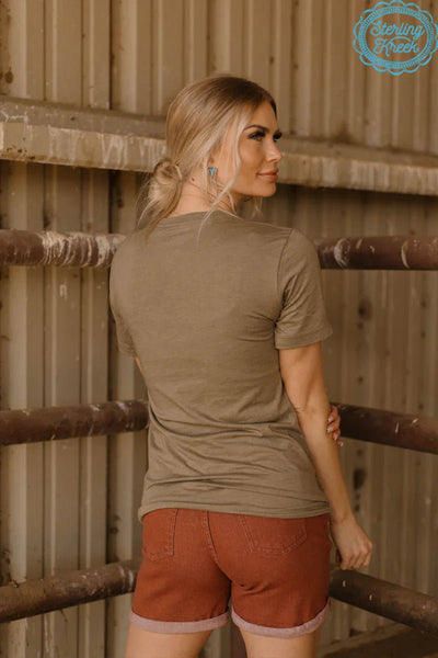 Plus Sterling Kreek Rust Tennessee Walking Shorts I Gussied Up Online Gussied Up Online